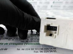 Recambio de reloj para ford focus berlina (cak) ambiente referencia OEM IAM    2