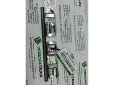 Recambio de emblema para mercedes-benz clase e (w124) berlina 300 e 4 matic (124.230) referencia OEM IAM   