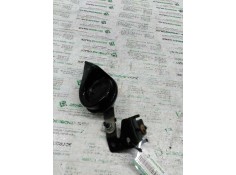 Recambio de claxon para citroën xsara berlina 1.9 d sx referencia OEM IAM   
