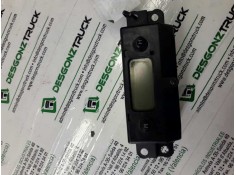 Recambio de reloj para ford focus turnier (cak) 1.8 tdci turbodiesel cat referencia OEM IAM 98AB15000CCW 2327014 