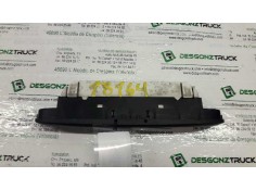 Recambio de reloj para ford mondeo berlina (gd) ambiente referencia OEM IAM 96BB15000BC   2