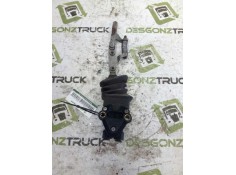 Recambio de valvula aire para renault magnum ab 2005 cabina adel.tractor semirr. gv  4x2 4xx.18 gran espacio referencia OEM IAM 