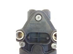 Recambio de valvula aire para renault magnum ab 2005 cabina adel.tractor semirr. gv  4x2 4xx.18 gran espacio referencia OEM IAM  2