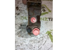 Recambio de repartidor de freno para nissan trucks l35.08 ...... referencia OEM IAM 21113099 066016110 BENDIBERICA 2