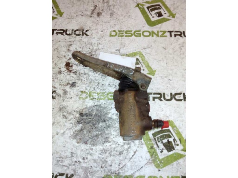 Recambio de repartidor de freno para nissan trucks l35.08 ...... referencia OEM IAM 21113099 066016110 BENDIBERICA