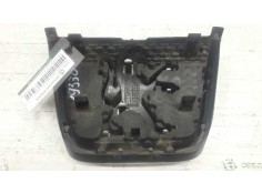 Recambio de emblema para peugeot partner (s2) totem referencia OEM IAM 9644759077   2