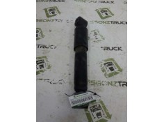 Recambio de amortiguador delantero izquierdo cabina para renault magnum ab 2005 cabina adel.tractor semirr. gv  4x2 4xx.18 gran 