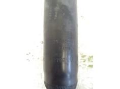 Recambio de amortiguador delantero izquierdo cabina para renault magnum ab 2005 cabina adel.tractor semirr. gv  4x2 4xx.18 gran  2