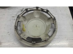 Recambio de tapacubos para tata safari 1.9 referencia OEM IAM    2