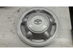 Recambio de tapacubos para tata safari 1.9 referencia OEM IAM   