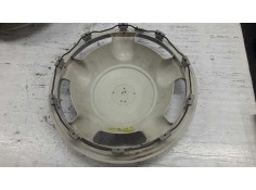 Recambio de tapacubos para tata safari 1.9 referencia OEM IAM    2