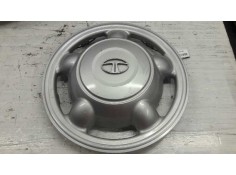 Recambio de tapacubos para tata safari 1.9 referencia OEM IAM   