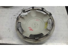 Recambio de tapacubos para tata safari 1.9 referencia OEM IAM    2