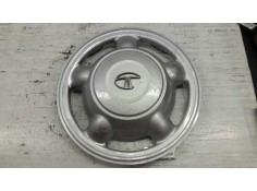 Recambio de tapacubos para tata safari 1.9 referencia OEM IAM   