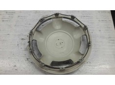 Recambio de tapacubos para tata safari 1.9 referencia OEM IAM    2