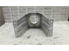 Recambio de soporte rueda de recambio para tata safari 1.9 referencia OEM IAM   