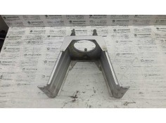 Recambio de soporte rueda de recambio para tata safari 1.9 referencia OEM IAM    2