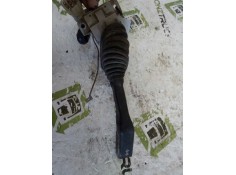 Recambio de mando intermitentes para scania serie 3 (p/r 113-320 ic euro1) fsafe 3800 / 17-18.0 / h 4x2 largo cr 19 a referencia