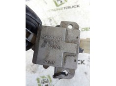 Recambio de mando intermitentes para scania serie 3 (p/r 113-320 ic euro1) fsafe 3800 / 17-18.0 / h 4x2 largo cr 19 a referencia 2