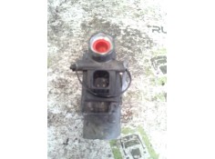 Recambio de valvula aire para mercedes-benz actros bm 963.xxx 2-achser 18xx 4x2 sattelzugmaschine l bigspace referencia OEM IAM 