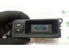 Recambio de reloj para mg serie 45 (rt) classic (5-ptas.) referencia OEM IAM   