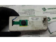 Recambio de reloj para mg serie 45 (rt) classic (5-ptas.) referencia OEM IAM    2