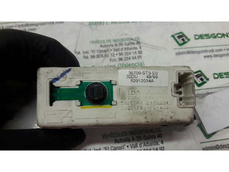 Recambio de reloj para mg serie 45 (rt) classic (5-ptas.) referencia OEM IAM   