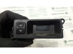 Recambio de reloj para mg serie 400 (rt) 420 si (5-ptas.) referencia OEM IAM   