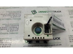 Recambio de reloj para renault megane i berlina hatchback (ba0) 1.6e alize referencia OEM IAM 7700839142   2