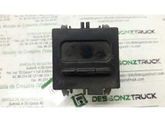 Recambio de reloj para renault megane i berlina hatchback (ba0) 1.6e alize referencia OEM IAM 7700839142  