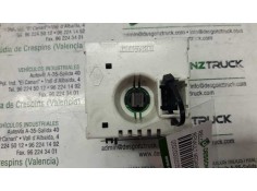 Recambio de reloj para renault megane i berlina hatchback (ba0) 1.6e alize referencia OEM IAM 7700839142   2