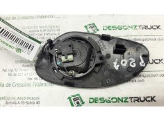 Recambio de altavoz para peugeot 207 confort referencia OEM IAM 968168777   2