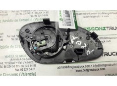 Recambio de altavoz para peugeot 207 confort referencia OEM IAM 968168777   2