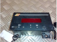 Recambio de reloj para pegaso trucks serie 1200 1236 referencia OEM IAM 86171  