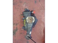 Recambio de caja direccion para nissan trade 100 3.0 turbodiesel referencia OEM IAM TAS20M612 12064 