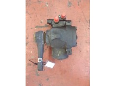 Recambio de caja direccion para nissan trade 100 3.0 turbodiesel referencia OEM IAM TAS20M612 12064  2