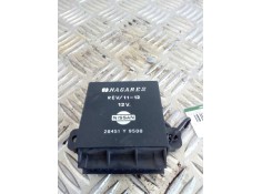 Recambio de modulo electronico para nissan eco - t 100.45/78 kw/e2 referencia OEM IAM 28451Y9500  