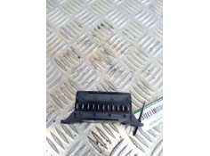 Recambio de modulo electronico para nissan eco - t 100.45/78 kw/e2 referencia OEM IAM 28451Y9500   2