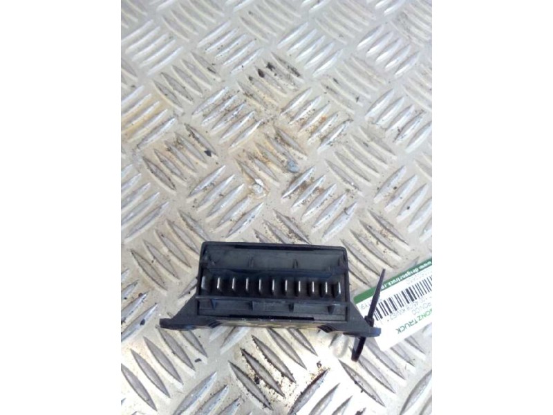 Recambio de modulo electronico para nissan eco - t 100.45/78 kw/e2 referencia OEM IAM 28451Y9500  