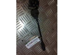 Recambio de mando limpia para renault s 150.08/09/a/b midliner e2 chasis (modelo 150.08/a) 110 kw cabina doble referencia OEM IA