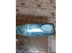 Recambio de mando limpia para renault s 150.08/09/a/b midliner e2 chasis (modelo 150.08/a) 110 kw cabina doble referencia OEM IA 2