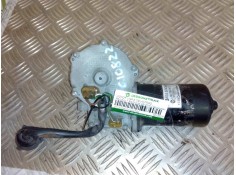 Recambio de motor limpia delantero para renault magnum ab 2005 cabina adel.tractor semirr. gv  4x2 4xx.18 gran espacio referenci