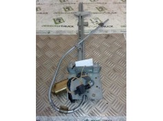 Recambio de elevalunas delantero derecho para renault magnum ab 2005 cabina adel.tractor semirr. gv  4x2 4xx.18 gran espacio ref