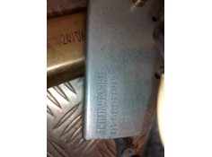 Recambio de elevalunas delantero derecho para renault magnum ab 2005 cabina adel.tractor semirr. gv  4x2 4xx.18 gran espacio ref 2