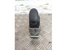 Recambio de palanca freno de mano para mercedes-benz actros 2/3 2 - ejes / 6 cil. 1846 4x2 om 501 la l (largo) referencia OEM IA