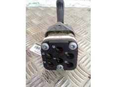 Recambio de palanca freno de mano para mercedes-benz actros 2/3 2 - ejes / 6 cil. 1846 4x2 om 501 la l (largo) referencia OEM IA 2