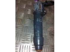 Recambio de mando intermitentes para mercedes-benz actros 2/3 2 - ejes / 6 cil. 1846 4x2 om 501 la l (largo) referencia OEM IAM 