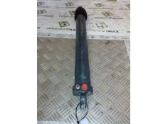 Recambio de brazo elevacion cabina para iveco stralis (as) fsa t / fp lt 4x2 gran espacio referencia OEM IAM 504062817  