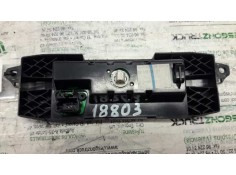 Recambio de reloj para citroën c3 1.4 satisfaction referencia OEM IAM    2