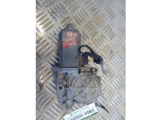 Recambio de motor elevalunas delantero izquierdo para scania serie 4 (p/r 124 l) fsa 420 (4x2) e2/e3 corto cr 13 / 14 b referenc 2